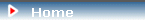 our homepage
