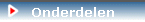 onderdelen