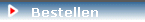 bestelinformatie