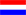 Naar het Nederlandse deel