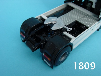 1809s.jpg