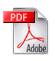 Bestelformulier in PDF formaat